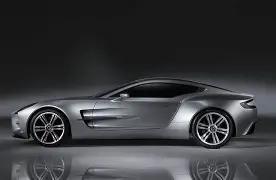 全国媒体热,议赣超热潮,聚焦江西足,澳洲幸运10计划官网,澳洲幸运10开奖结果,澳洲幸运10开奖直播,澳洲幸运10官方平台