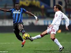 足球之声,澳洲幸运10开奖结果,澳洲幸运10计划官网,澳洲幸运10计划官网,澳洲幸运10开奖结果,澳洲幸运10开奖直播,澳洲幸运10官方平台