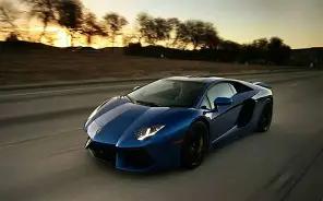 足球竞彩计,算器,胜负分析,澳洲幸运10计划官网,澳洲幸运10开奖结果,澳洲幸运10开奖直播,澳洲幸运10官方平台