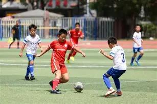 尤文队内病,例突发,罗幸免于难,澳洲幸运10计划官网,澳洲幸运10开奖结果,澳洲幸运10开奖直播,澳洲幸运10官方平台