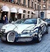 电竞快讯,行业资讯,澳洲幸运10开奖结果,澳洲幸运10计划官网,澳洲幸运10开奖结果,澳洲幸运10开奖直播,澳洲幸运10官方平台