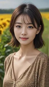 电竞快讯,行业资讯,澳洲幸运10开奖结果,澳洲幸运10计划官网,澳洲幸运10开奖结果,澳洲幸运10开奖直播,澳洲幸运10官方平台