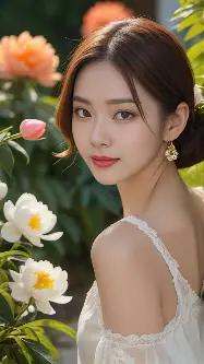 竞彩足球数,据分析,解读让球胜,澳洲幸运10计划官网,澳洲幸运10开奖结果,澳洲幸运10开奖直播,澳洲幸运10官方平台