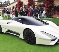 篮球比赛,三分位置配,置策略,澳洲幸运10计划官网,澳洲幸运10开奖结果,澳洲幸运10开奖直播,澳洲幸运10官方平台