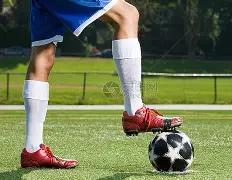 邓超孙俪雨,中互动,趣味拌嘴显,澳洲幸运10计划官网,澳洲幸运10开奖结果,澳洲幸运10开奖直播,澳洲幸运10官方平台