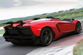 北京体育大,学新闻传播,专业考研,澳洲幸运10计划官网,澳洲幸运10开奖结果,澳洲幸运10开奖直播,澳洲幸运10官方平台