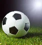 重庆警方辟,谣肖战粉丝,涉川美活动,澳洲幸运10计划官网,澳洲幸运10开奖结果,澳洲幸运10开奖直播,澳洲幸运10官方平台