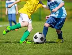 三星,电竞神器,夏日畅享顶,澳洲幸运10计划官网,澳洲幸运10开奖结果,澳洲幸运10开奖直播,澳洲幸运10官方平台