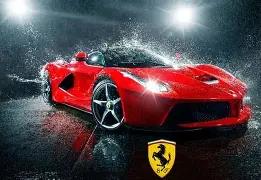 林书豪,岁宣布退役,结束,澳洲幸运10计划官网,澳洲幸运10开奖结果,澳洲幸运10开奖直播,澳洲幸运10官方平台