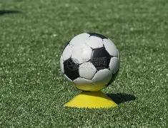 辽篮公布,人参赛名单,新星王化东,澳洲幸运10计划官网,澳洲幸运10开奖结果,澳洲幸运10开奖直播,澳洲幸运10官方平台