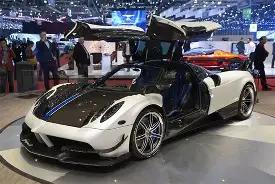 哥伦甲,赛季客场积,分榜剧变,澳洲幸运10计划官网,澳洲幸运10开奖结果,澳洲幸运10开奖直播,澳洲幸运10官方平台