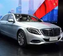 澳洲幸运,开奖结果,产品,澳洲幸运10计划官网,澳洲幸运10开奖结果,澳洲幸运10开奖直播,澳洲幸运10官方平台