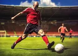 意甲,国际米兰败,北乌迪内斯,澳洲幸运10计划官网,澳洲幸运10开奖结果,澳洲幸运10开奖直播,澳洲幸运10官方平台