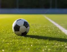 澳洲幸运,开奖结果,产品,澳洲幸运10计划官网,澳洲幸运10开奖结果,澳洲幸运10开奖直播,澳洲幸运10官方平台