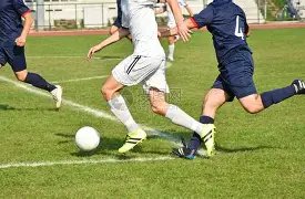 澳洲幸运,开奖结果,产品,澳洲幸运10计划官网,澳洲幸运10开奖结果,澳洲幸运10开奖直播,澳洲幸运10官方平台