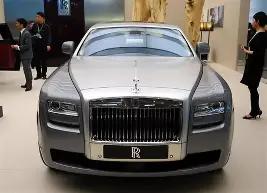 杨瀚森,夜宵门,引热议,澳洲幸运10计划官网,澳洲幸运10开奖结果,澳洲幸运10开奖直播,澳洲幸运10官方平台