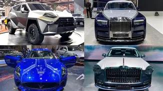 中国男篮五,棵松首战,能否一雪前,澳洲幸运10计划官网,澳洲幸运10开奖结果,澳洲幸运10开奖直播,澳洲幸运10官方平台