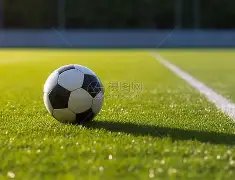 凯斯勒高效,表现,投全中得到,澳洲幸运10计划官网,澳洲幸运10开奖结果,澳洲幸运10开奖直播,澳洲幸运10官方平台