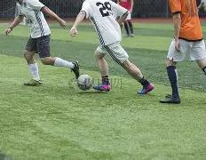 杨瀚森,夜宵门,引热议,澳洲幸运10计划官网,澳洲幸运10开奖结果,澳洲幸运10开奖直播,澳洲幸运10官方平台