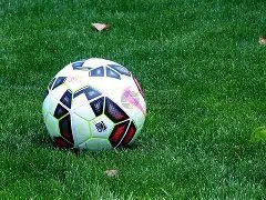 澳洲幸运,开奖结果,产品,澳洲幸运10计划官网,澳洲幸运10开奖结果,澳洲幸运10开奖直播,澳洲幸运10官方平台