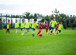 澳洲幸运,开奖结果,资讯,澳洲幸运10计划官网,澳洲幸运10开奖结果,澳洲幸运10开奖直播,澳洲幸运10官方平台