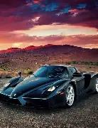 澳洲幸运,开奖结果,产品,澳洲幸运10计划官网,澳洲幸运10开奖结果,澳洲幸运10开奖直播,澳洲幸运10官方平台