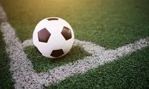 澳洲幸运,开奖结果,产品,澳洲幸运10计划官网,澳洲幸运10开奖结果,澳洲幸运10开奖直播,澳洲幸运10官方平台