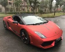 澳洲幸运,开奖结果,产品,澳洲幸运10计划官网,澳洲幸运10开奖结果,澳洲幸运10开奖直播,澳洲幸运10官方平台