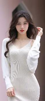 澳洲幸运,开奖结果,产品,澳洲幸运10计划官网,澳洲幸运10开奖结果,澳洲幸运10开奖直播,澳洲幸运10官方平台