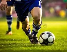 废墟中的加,沙截肢足球,健儿重燃生,澳洲幸运10计划官网,澳洲幸运10开奖结果,澳洲幸运10开奖直播,澳洲幸运10官方平台