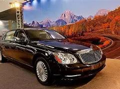 澳洲幸运,开奖结果,产品,澳洲幸运10计划官网,澳洲幸运10开奖结果,澳洲幸运10开奖直播,澳洲幸运10官方平台