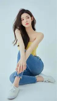 大生意人,上映在即,日开启传奇,澳洲幸运10计划官网,澳洲幸运10开奖结果,澳洲幸运10开奖直播,澳洲幸运10官方平台