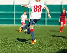 澳洲幸运,开奖结果,产品,澳洲幸运10计划官网,澳洲幸运10开奖结果,澳洲幸运10开奖直播,澳洲幸运10官方平台