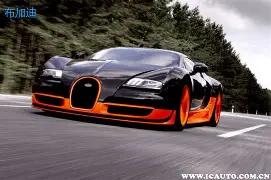 澳洲幸运,开奖结果,资讯,澳洲幸运10计划官网,澳洲幸运10开奖结果,澳洲幸运10开奖直播,澳洲幸运10官方平台