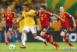 澳洲幸运,开奖结果,资讯,澳洲幸运10计划官网,澳洲幸运10开奖结果,澳洲幸运10开奖直播,澳洲幸运10官方平台