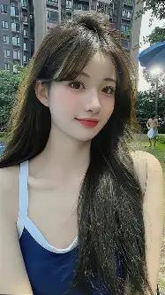 澳洲幸运,开奖结果,资讯,澳洲幸运10计划官网,澳洲幸运10开奖结果,澳洲幸运10开奖直播,澳洲幸运10官方平台