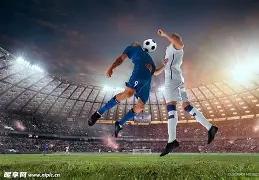 澳洲幸运,开奖结果,产品,澳洲幸运10计划官网,澳洲幸运10开奖结果,澳洲幸运10开奖直播,澳洲幸运10官方平台