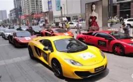 澳洲幸运,开奖结果,产品,澳洲幸运10计划官网,澳洲幸运10开奖结果,澳洲幸运10开奖直播,澳洲幸运10官方平台