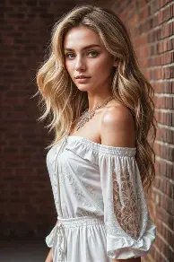 澳洲幸运,开奖结果,资讯,澳洲幸运10计划官网,澳洲幸运10开奖结果,澳洲幸运10开奖直播,澳洲幸运10官方平台