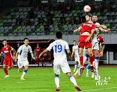 澳洲幸运,开奖结果,资讯,澳洲幸运10计划官网,澳洲幸运10开奖结果,澳洲幸运10开奖直播,澳洲幸运10官方平台