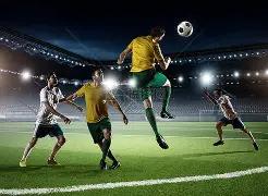 澳洲幸运,开奖结果,产品,澳洲幸运10计划官网,澳洲幸运10开奖结果,澳洲幸运10开奖直播,澳洲幸运10官方平台