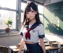 澳洲幸运,开奖结果,产品,澳洲幸运10计划官网,澳洲幸运10开奖结果,澳洲幸运10开奖直播,澳洲幸运10官方平台