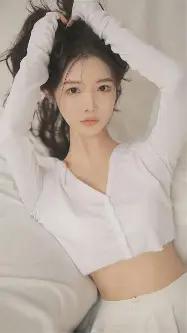 澳洲幸运,开奖结果,资讯,澳洲幸运10计划官网,澳洲幸运10开奖结果,澳洲幸运10开奖直播,澳洲幸运10官方平台