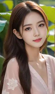 澳洲幸运,开奖结果,资讯,澳洲幸运10计划官网,澳洲幸运10开奖结果,澳洲幸运10开奖直播,澳洲幸运10官方平台