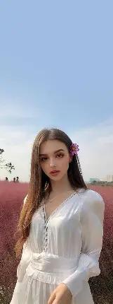 澳洲幸运,开奖结果,产品,澳洲幸运10计划官网,澳洲幸运10开奖结果,澳洲幸运10开奖直播,澳洲幸运10官方平台