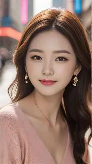 澳洲幸运,开奖结果,资讯,澳洲幸运10计划官网,澳洲幸运10开奖结果,澳洲幸运10开奖直播,澳洲幸运10官方平台