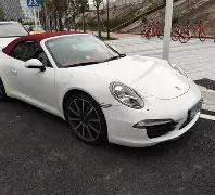 澳洲幸运,开奖结果,产品,澳洲幸运10计划官网,澳洲幸运10开奖结果,澳洲幸运10开奖直播,澳洲幸运10官方平台