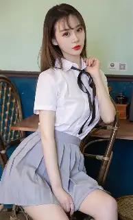 激情燃动全,民健身潮,快乐岳池,澳洲幸运10计划官网,澳洲幸运10开奖结果,澳洲幸运10开奖直播,澳洲幸运10官方平台