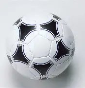 河北村民非,法炼金年入,百万,澳洲幸运10计划官网,澳洲幸运10开奖结果,澳洲幸运10开奖直播,澳洲幸运10官方平台