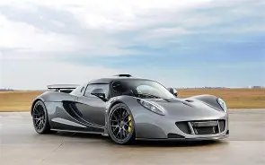 中国外交部,驳斥武器战,场争议,澳洲幸运10计划官网,澳洲幸运10开奖结果,澳洲幸运10开奖直播,澳洲幸运10官方平台